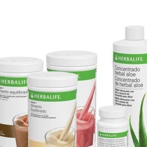 Meet your Posher, Rosa